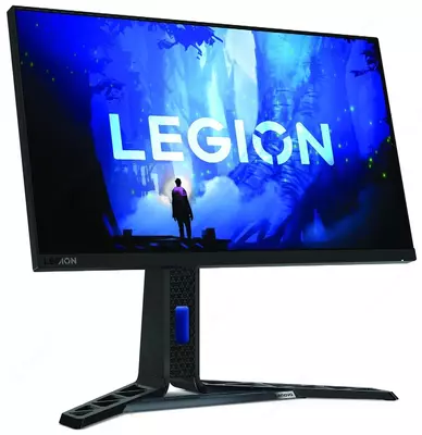 27" Монитор BenQ GL2780, 1920x1080, 75 Гц
