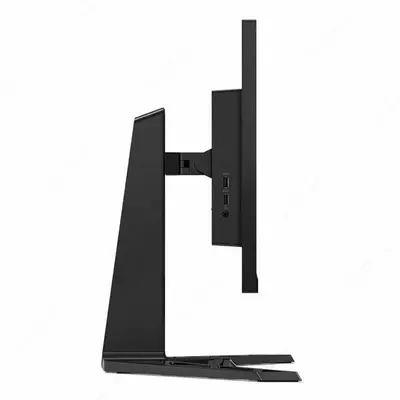 24.5" Монитор Lenovo Legion Y25-30