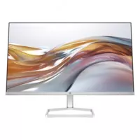Монитор 23 8 HP 524SW LED / IPS / 100Hz / 5mc / FHD (1920×1080) / VGA+HDMI
