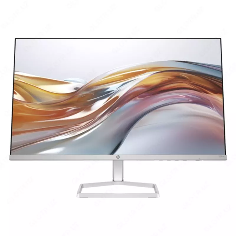 Монитор 23 8 HP 524SW LED / IPS / 100Hz / 5mc / FHD (1920×1080) / VGA+HDMI