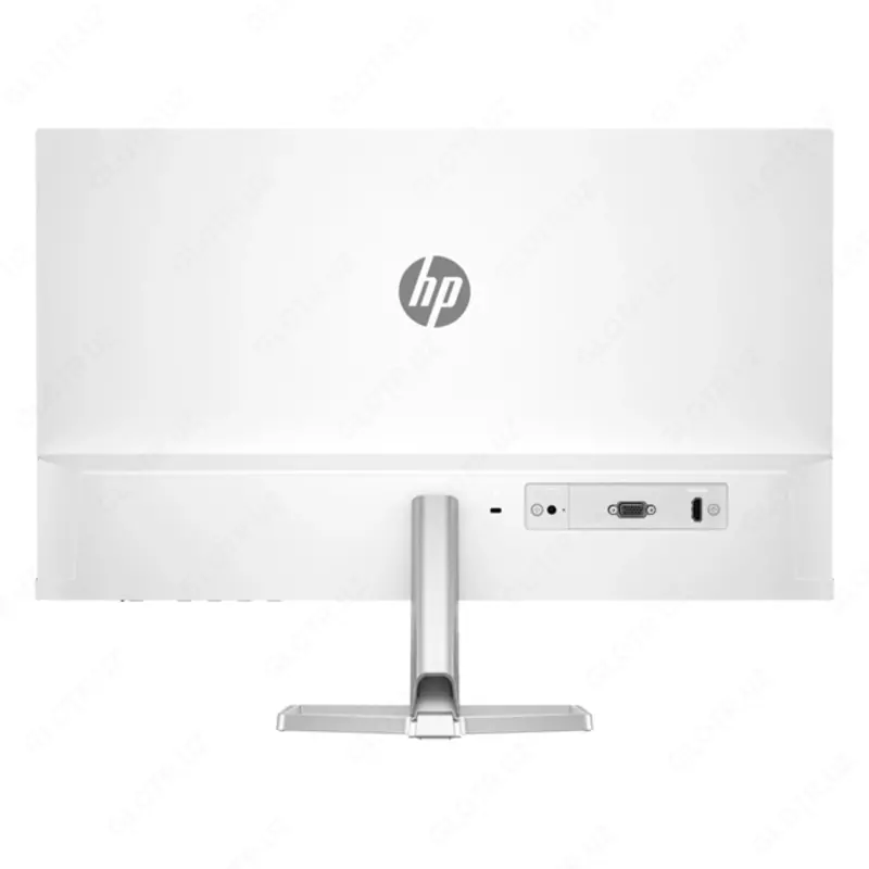   Монитор 23 8 HP 524SW LED / IPS / 100Hz / 5mc / FHD (1920×1080) / VGA+HDMI