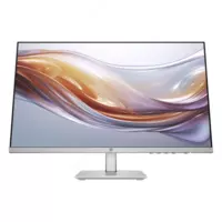 27 "HP 27FW monitor