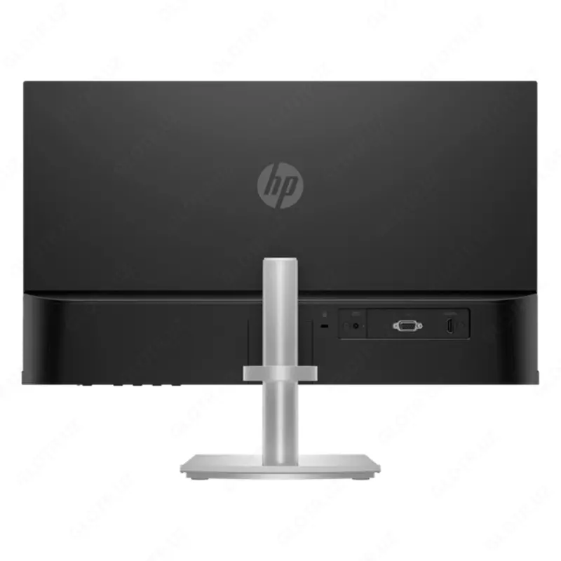   27 "HP 27FW monitor