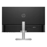   27 "HP 27FW monitor