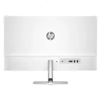 2 152 500 сум Монитор 27" HP 527SW LED / IPS / 100Hz / 5mc / FHD (1920×1080) / VGA+HDMI