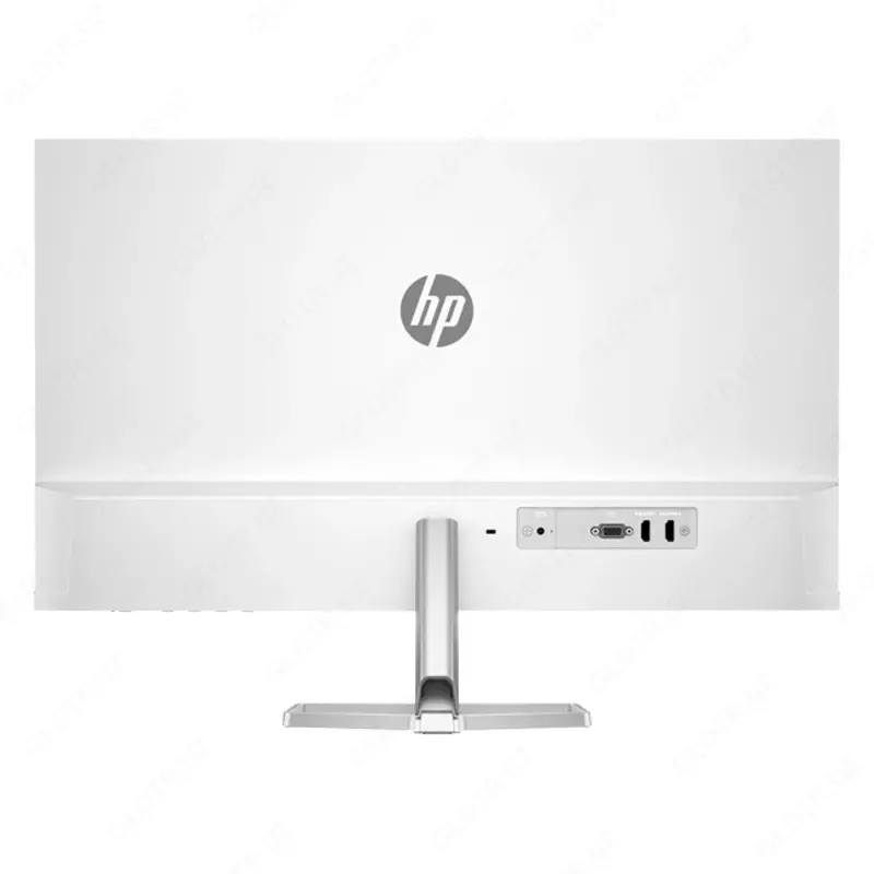 Монитор 27" HP 527SW LED / IPS / 100Hz / 5mc / FHD (1920×1080) / VGA+HDMI