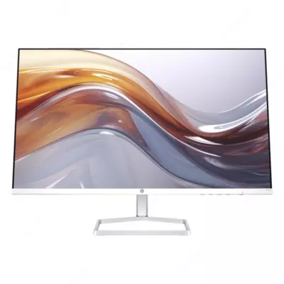 27 &quot;HP 27FW monitor