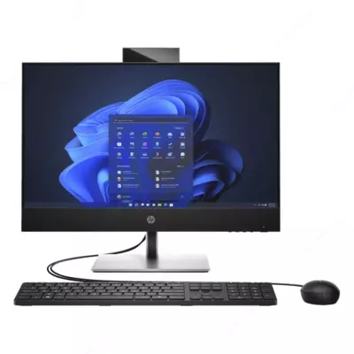 Monoblok HP ProOne 440 G9 (715).