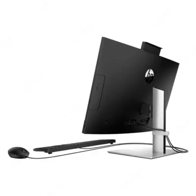 Monoblok HP ProOne 440 G9 (715).