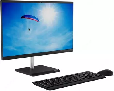 Monoblok Lenovo V50a-24IMB AIO.