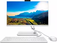 Моноблок Lenovo IdeaCentre AIO 3 24ITL6.