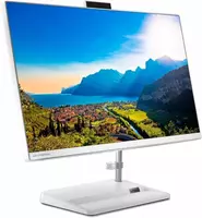 Моноблок Lenovo IdeaCentre AIO 3 24ITL6. - 3 628 500 сум
