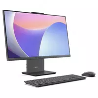 Моноблок Lenovo IdeaCentre AIO 24IRH9.