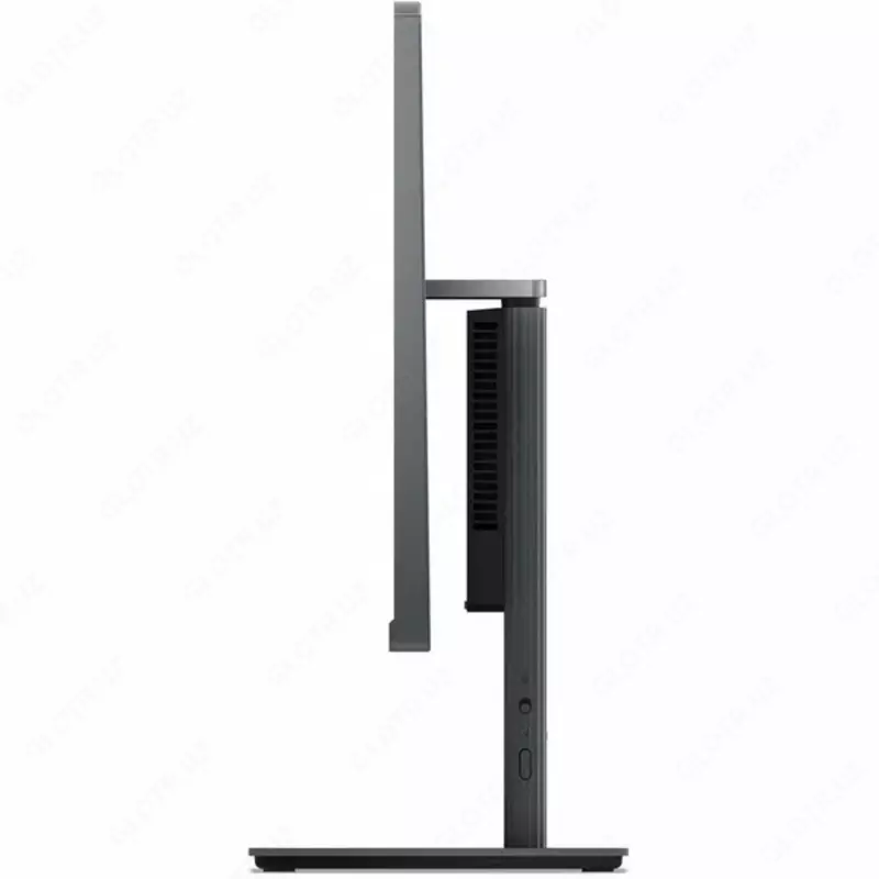 Моноблок Lenovo IdeaCentre AIO 24IRH9 (Intel Core i5-13420H/ DDR5 8GB/ SSD 512GB/ 23,8 FHD/ Integrated Intel® UHD Graphics/ key + mouse/ NoOS/ RU)