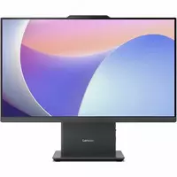 Моноблок Lenovo ThinkCentre neo 50a 24 Gen 5