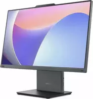  Моноблок Lenovo ThinkCentre neo 50a 27 Gen 5 - 