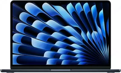 Noutbuk Apple MacBook Pro 13 2020 (2560x1600, Apple M1 3,2 GGts, operativ xotira 16 Gb, SSD 1 TB, Apple grafikasi 8 yadroli)