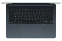 Ноутбук Apple Macbook Air 13" 2025 (2560x1664 / Apple M4 / RAM 16GB / 256 GB / Apple graphics 8-core) - 11 685 000 сум