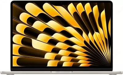 Noutbuk Apple MacBook Pro 13 2020 (2560x1600, Apple M1 3,2 GGts, operativ xotira 16 Gb, SSD 1 TB, Apple grafikasi 8 yadroli)