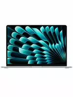 Ноутбук Apple Macbook Air 13" 2025 (2560x1664 / Apple M4 / RAM 24GB / 512 GB / Apple graphics 10-core)