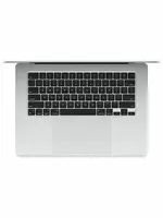 Ноутбук Apple Macbook Air 13" 2025 (2560x1664 / Apple M4 / RAM 24GB / 512 GB / Apple graphics 10-core) - 16 974 000 сум