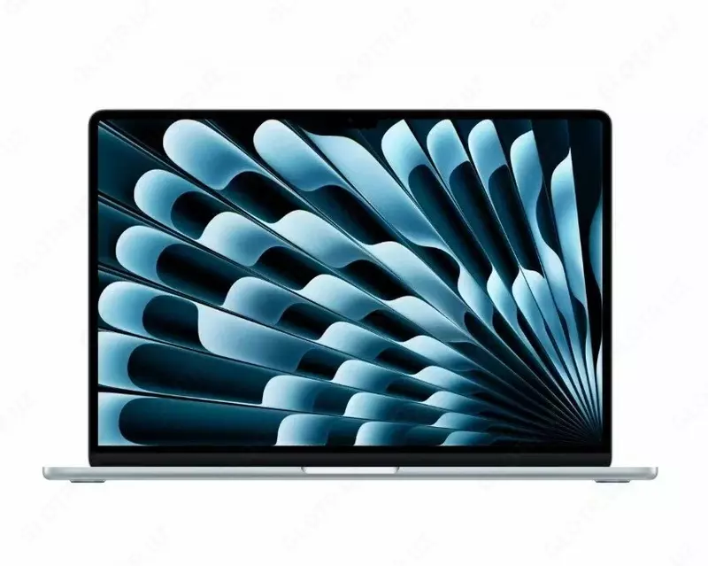 Noutbuk Apple MacBook Pro 13 2020 (2560x1600, Apple M1 3,2 GGts, operativ xotira 16 Gb, SSD 1 TB, Apple grafikasi 8 yadroli)