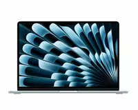 Ноутбук Apple Macbook Air 15" 2025 (2560x1664 / Apple M4 / RAM 16GB / 256 GB / Apple graphics 10-core)