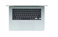 Ноутбук Apple Macbook Air 15" 2025 (2560x1664 / Apple M4 / RAM 16GB / 256 GB / Apple graphics 10-core) - 14 145 000 сум