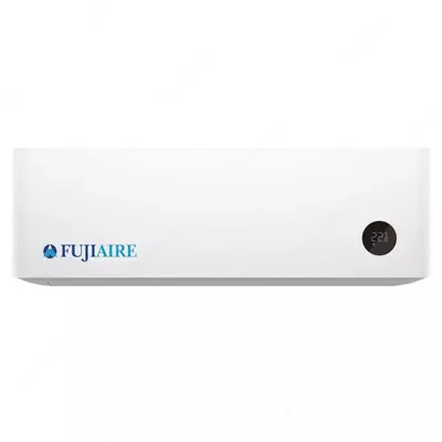  Кондиционер Fujiaire 18 Inverter - 