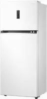 Холодильник LG GN-B392SQBB