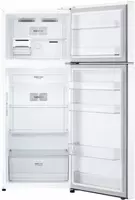  Холодильник LG GN-B392SQBB - 