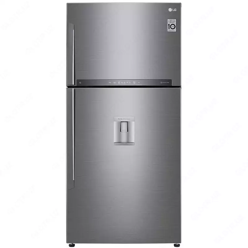 Sovutgich LG GR-F882HLHM