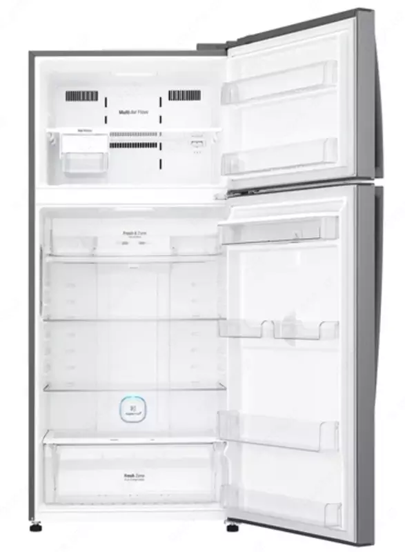 Sovutgich LG GR-F882HLHM