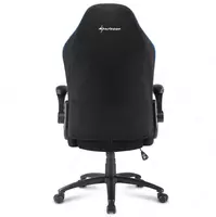 2 583 000 so'm Компьютерное игровое кресло A4Tech Bloody GC-350