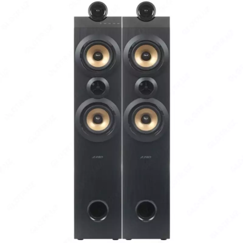 Акустическая система F&D T-70X