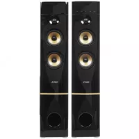 Акустическая система F&D T-88X - 4 858 500 сум