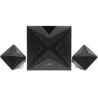 Акустическая система F&D F550X - 1 082 400 сум