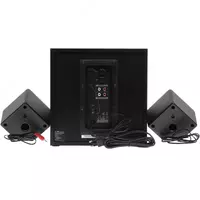 1 082 400 сум Акустическая система F&D F550X