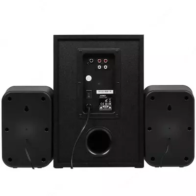 Акустическая система F&D F590X