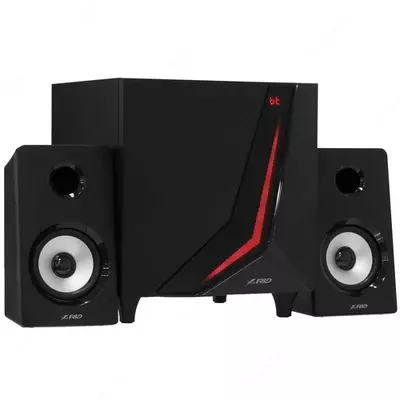 Акустическая система F&D F670X