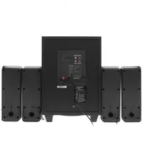 1 586 700 so'm F&D R40BT 2.0 kompyuter karnay tizimi