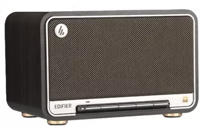 Portativ akustika Sony SRS-XB33