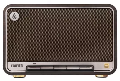 Portativ akustika Sony SRS-XB33