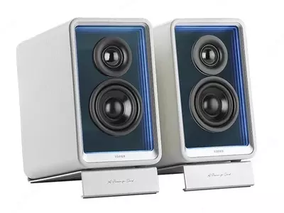 Акустическая система Edifier QR65