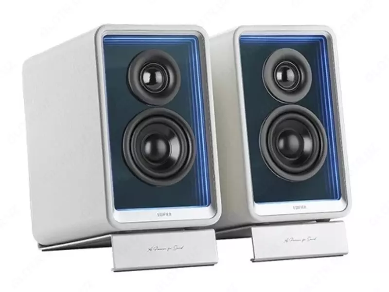 F&D R40BT 2.0 kompyuter karnay tizimi