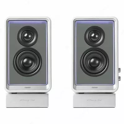 Акустическая система Edifier QR65