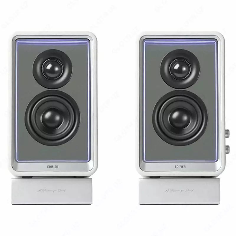 F&D R40BT 2.0 kompyuter karnay tizimi