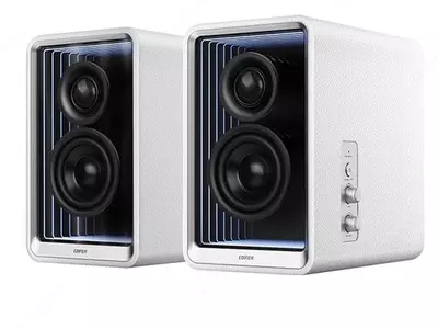 Акустическая система Edifier QR65