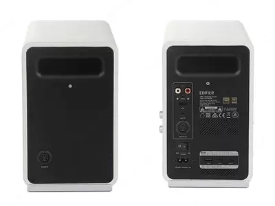 Акустическая система Edifier QR65