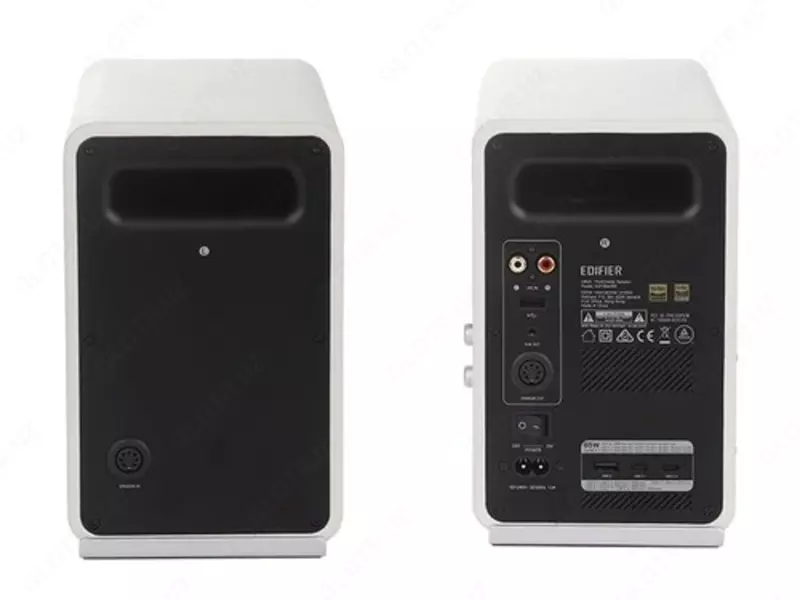 F&D R40BT 2.0 kompyuter karnay tizimi